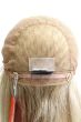 Petite Christina Wig by Wig Pro | Remy Human Hair, Hand Tied, Lace Front