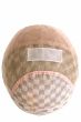 Petite Christina Wig by Wig Pro | Remy Human Hair, Hand Tied, Lace Front