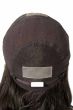 Hillery Wig by Wig Pro | Human Hair, Hand Tied, Lace, Front, Monofilament 