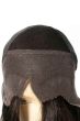 Hillery Wig by Wig Pro | Human Hair, Hand Tied, Lace, Front, Monofilament 