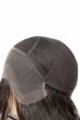 Hillery Wig by Wig Pro | Human Hair, Hand Tied, Lace, Front, Monofilament 