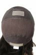Hillery Wig by Wig Pro | Human Hair, Hand Tied, Lace, Front, Monofilament 