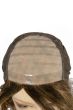 Medi-Tach Wig by Wig Pro | Human Hair, Hand Tied Bob