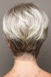 Megan by Noriko Wigs