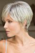 Megan by Noriko Wigs