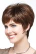 sally by noriko wigs