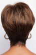 Sally Wig by Noriko