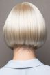 Cory by Noriko Wigs