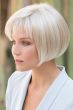 Cory by Noriko Wigs