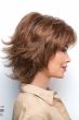 Lexy Wig by Noriko