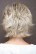 Lexy by Noriko Wigs