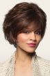 Sandie by Noriko Wigs