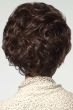 Sandie by Noriko Wigs