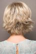 Sky by Noriko Wigs 