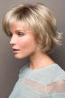 Sky by Noriko Wigs 