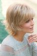 Sky by Noriko Wigs 