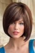 Jolie by Noriko Wigs - Monofilament, Hand Tied Wig