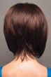Jolie by Noriko Wigs - Monofilament, Hand Tied Wig