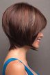 Jolie by Noriko Wigs - Monofilament, Hand Tied Wig