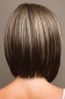 May by Noriko Wigs