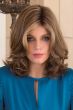 Carrie by Noriko Wigs
