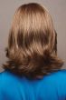 Carrie by Noriko Wigs