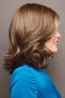 Carrie by Noriko Wigs