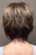 Reese by Noriko Wigs