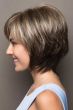Reese by Noriko Wigs