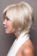 Reese by Noriko Wigs