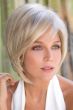 Reese by Noriko Wigs