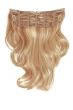 1 piece 16 Inch Curl Back Extension by Hairdo Wigs