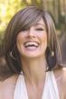 Zane Wig by Noriko | Lace Front, Monofilament