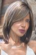 Zane Wig by Noriko | Lace Front, Monofilament