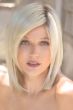 Zane Wig by Noriko | Lace Front, Monofilament