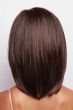 Zane Wig by Noriko | Lace Front, Monofilament