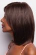 Zane Wig by Noriko | Lace Front, Monofilament