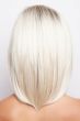 Zane Wig by Noriko | Lace Front, Monofilament