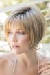 Meadow Wig by Noriko
