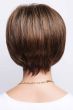 Meadow Wig by Noriko