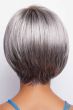 Meadow Wig by Noriko