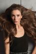 20 Inch Invisible Extension by Hairdo Wigs
