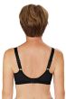 Rita Soft Cup Bra by Amoena | Wire‑Free Pocketed Mastectomy Bra
