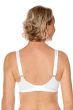 Rita Soft Cup Bra by Amoena | Wire‑Free Pocketed Mastectomy Bra