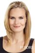 Hair Extensions: 20 Soft Wavy Extensions by Hairdo
