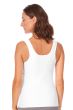 Michelle Post-Surgical Camisole 2105 by Amoena | Recovery Camisole with Drain Support