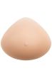 Balance Essential Medium Delta 223 by Amoena | Medium Thicker Delta-Shape Breast Shaper