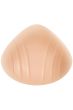 Balance Essential Medium Delta 223 by Amoena | Medium Thicker Delta-Shape Breast Shaper