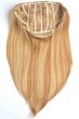 Hair Extensions: 22 Straight Extensions by Hairdo