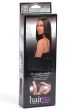 Hair Extensions: 22 Straight Extensions by Hairdo